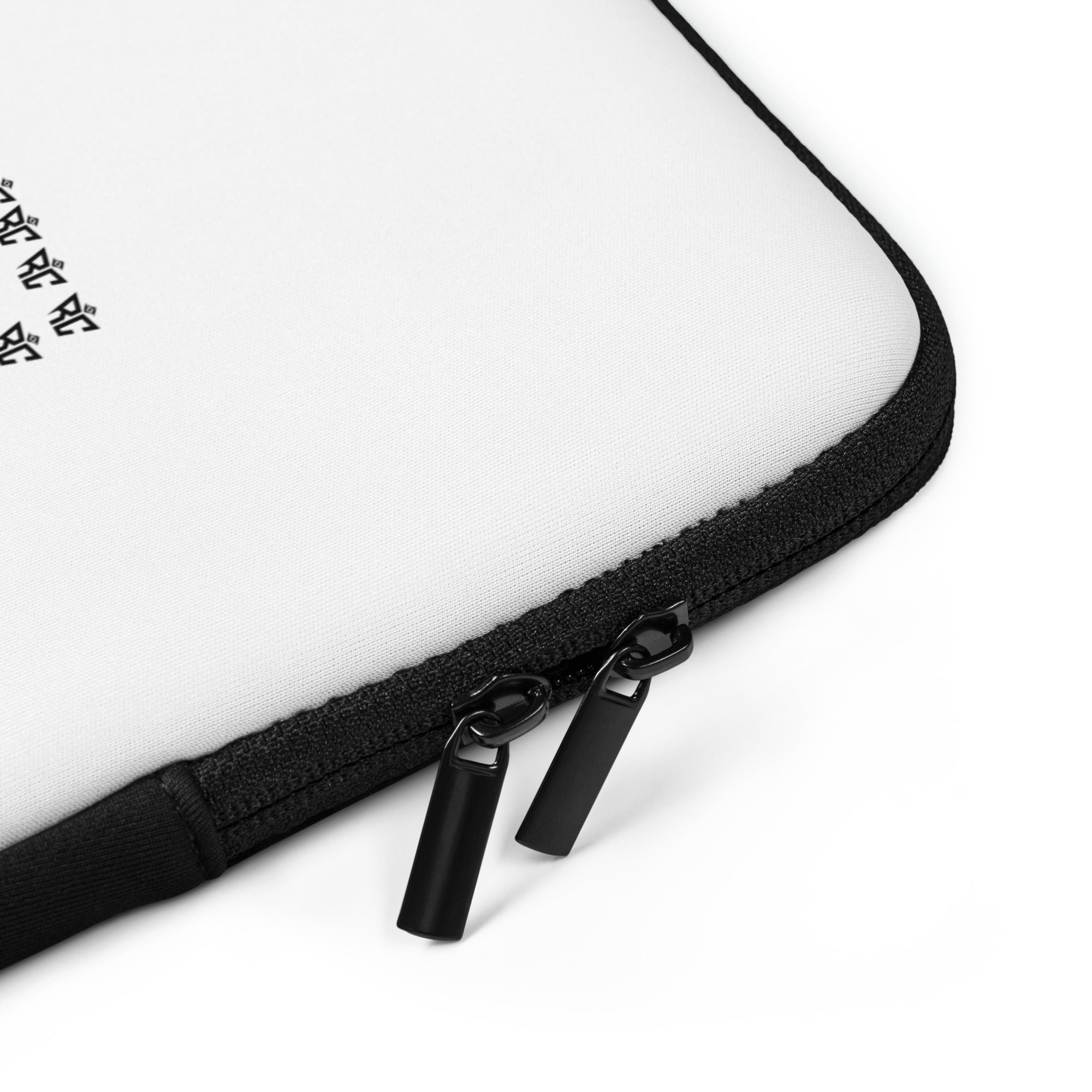 The Tech Sleeve | 13" & 15" Laptop Sleeve B