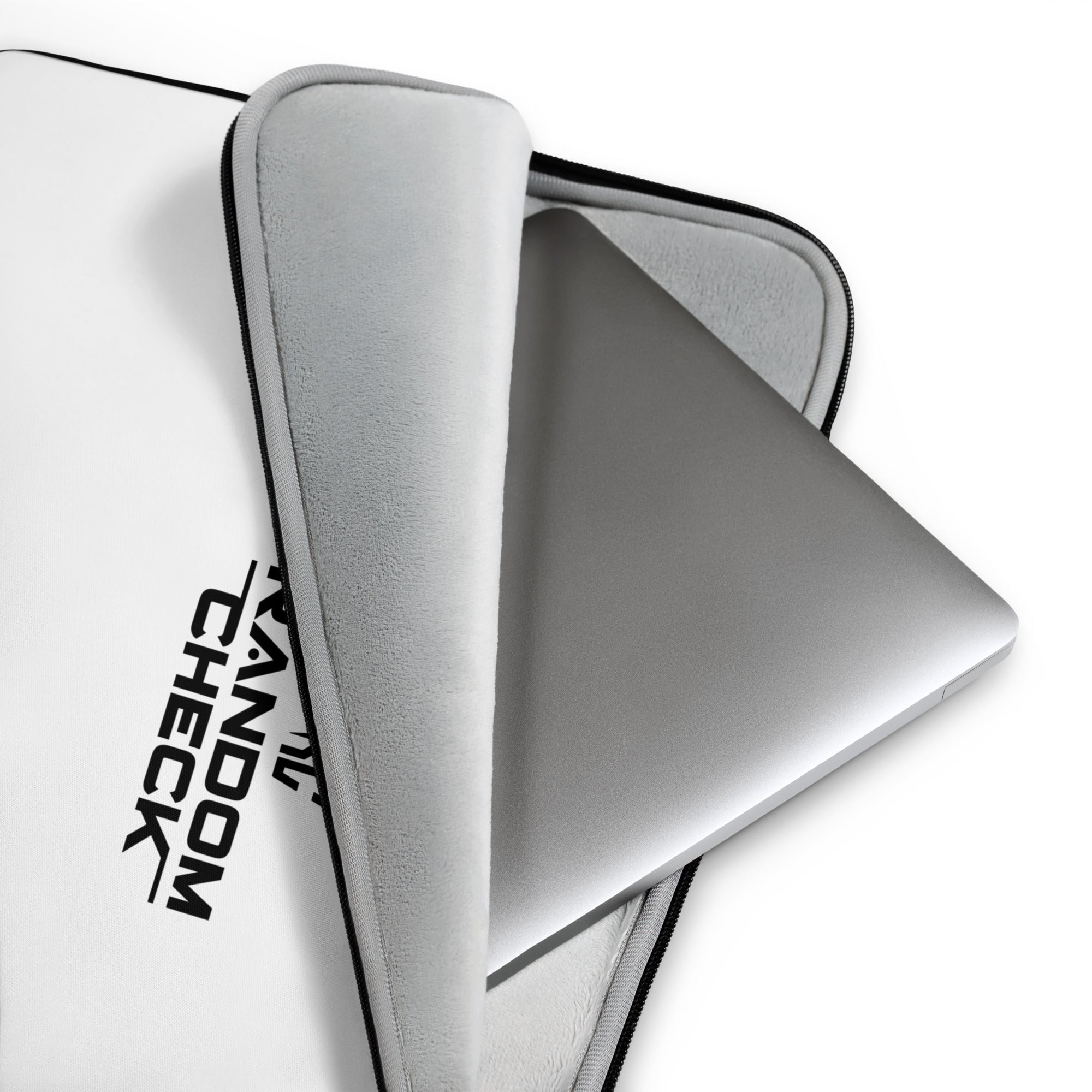 The Tech Sleeve | 13" & 15" Laptop Sleeve A