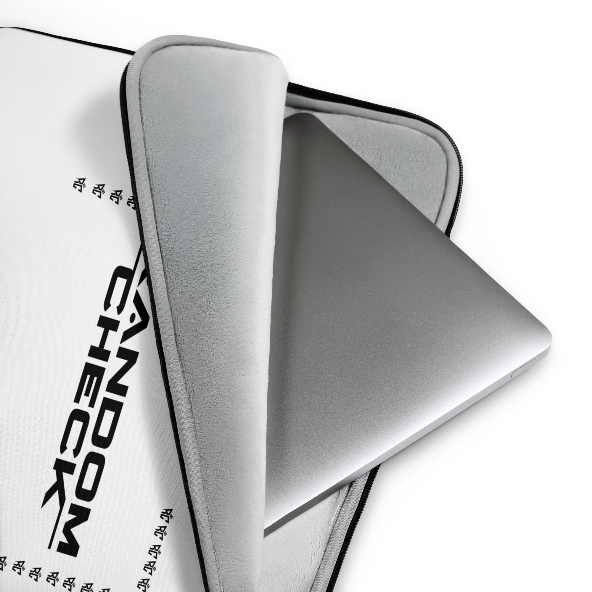 The Tech Sleeve | 13" & 15" Laptop Sleeve B