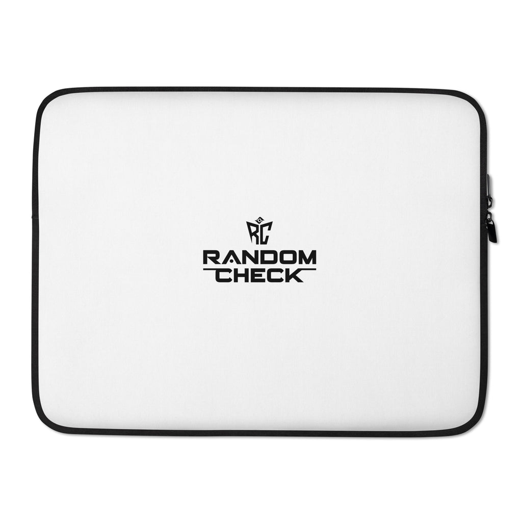 The Tech Sleeve | 13" & 15" Laptop Sleeve A