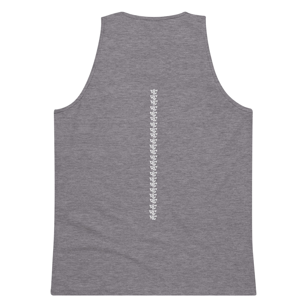 The Core Tank - Men's