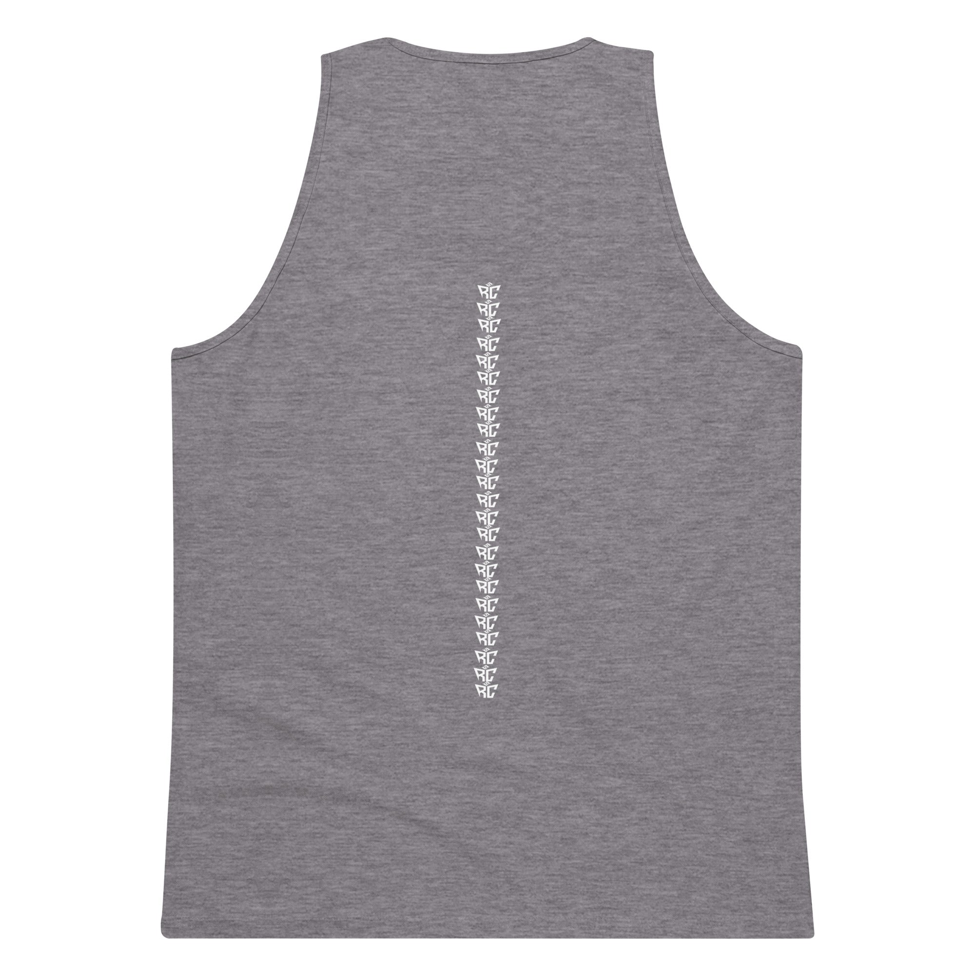 The Core Tank - Men's