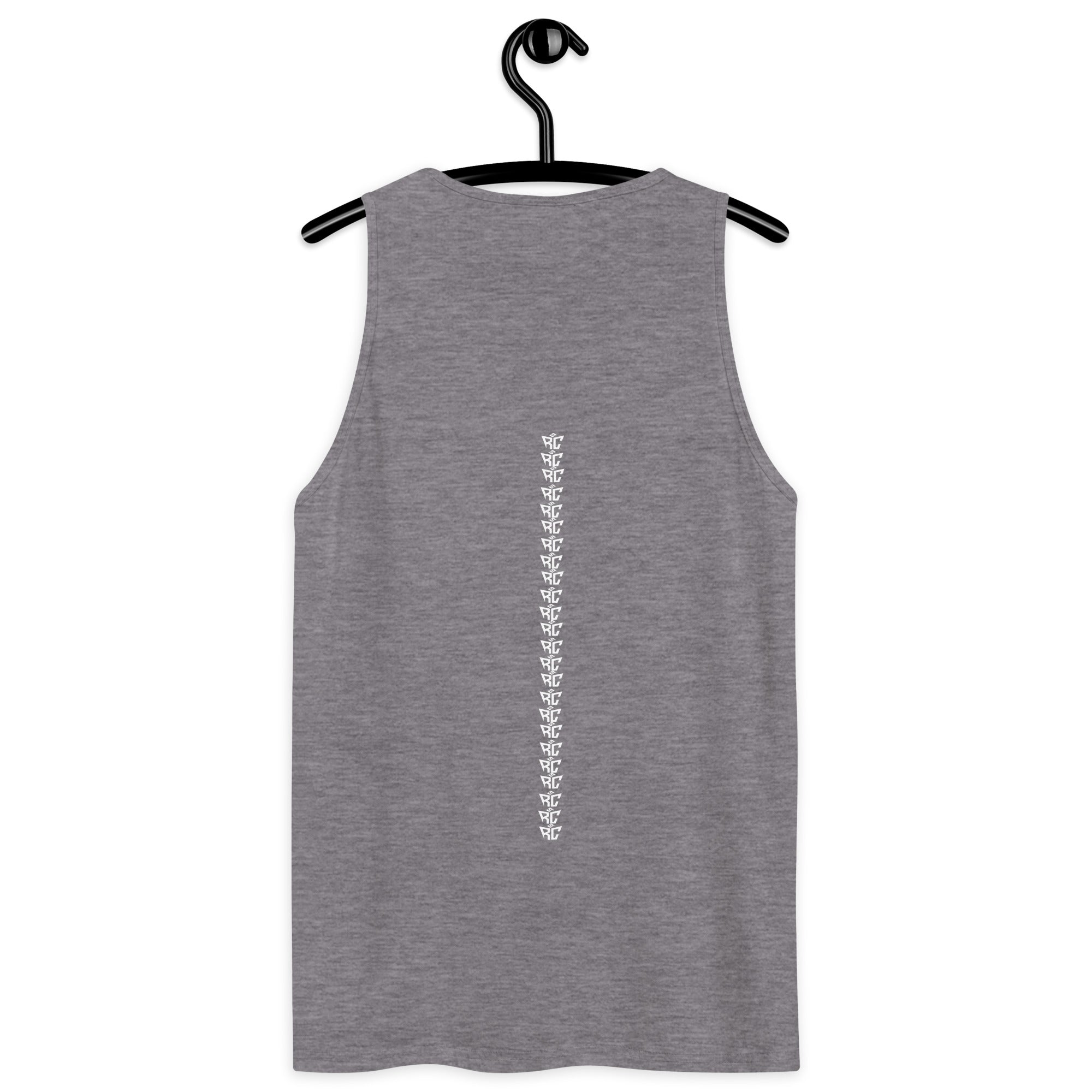 The Core Tank - Men's