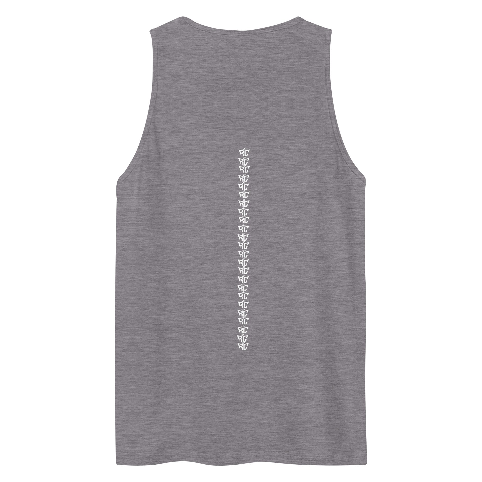 The Core Tank - Men's