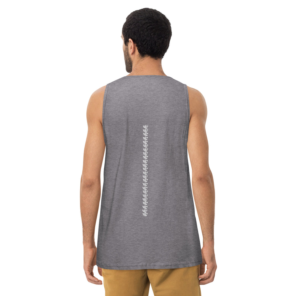 The Core Tank - Men's