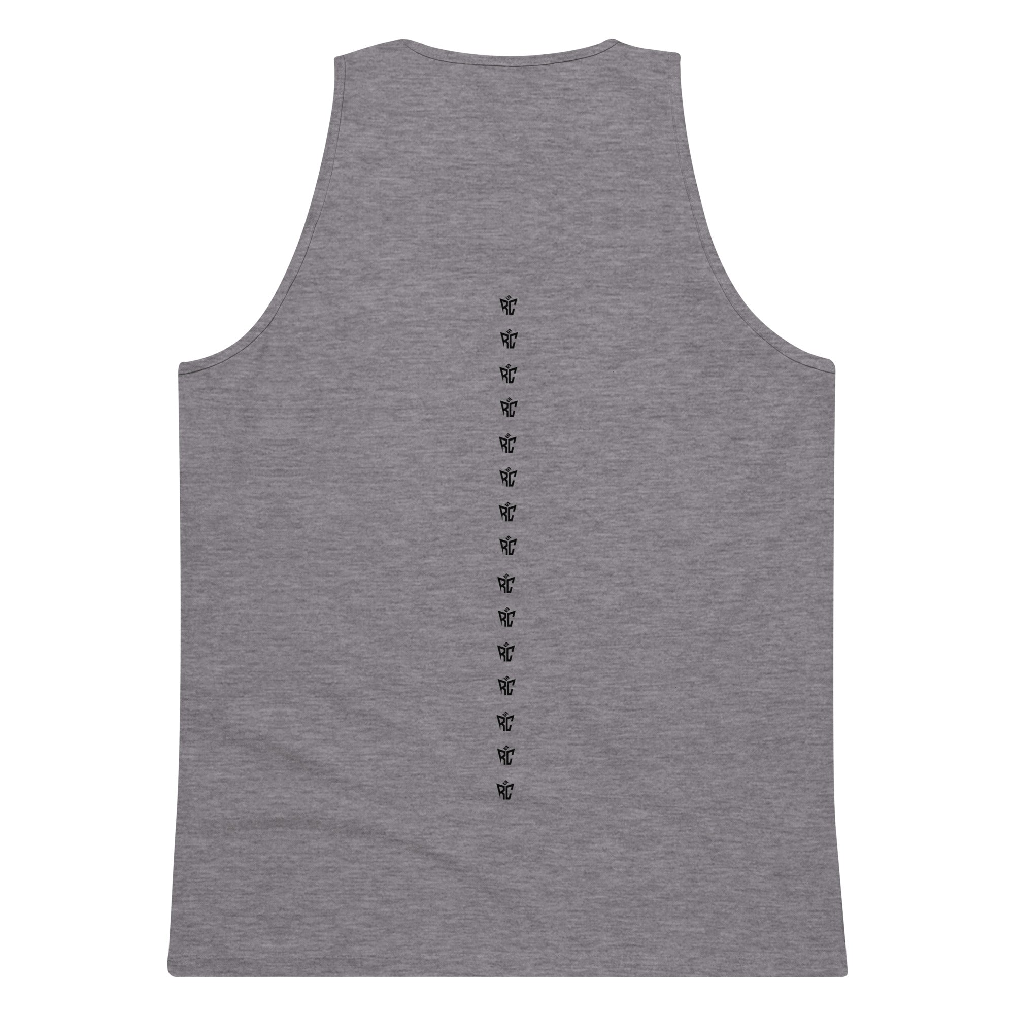 The Core Tank - Men's