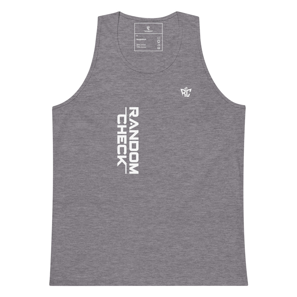 The Core Tank - Men's