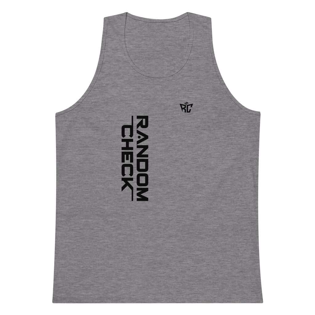 The Core Tank - Men's