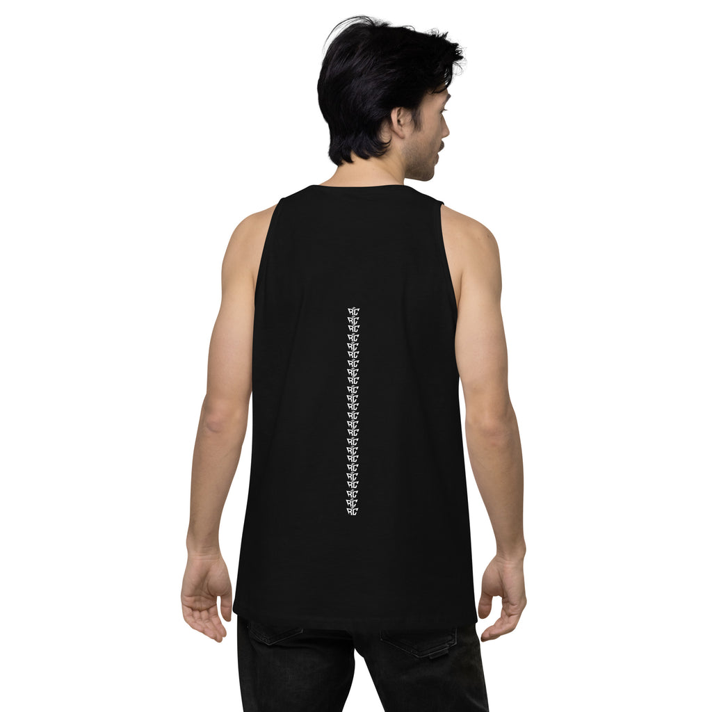 The Core Tank - Men's