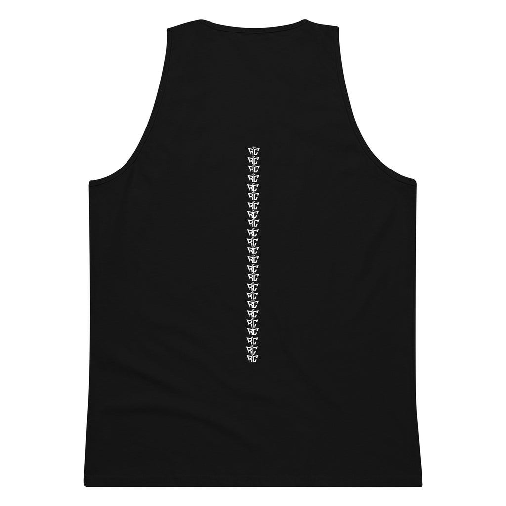 The Core Tank - Men's