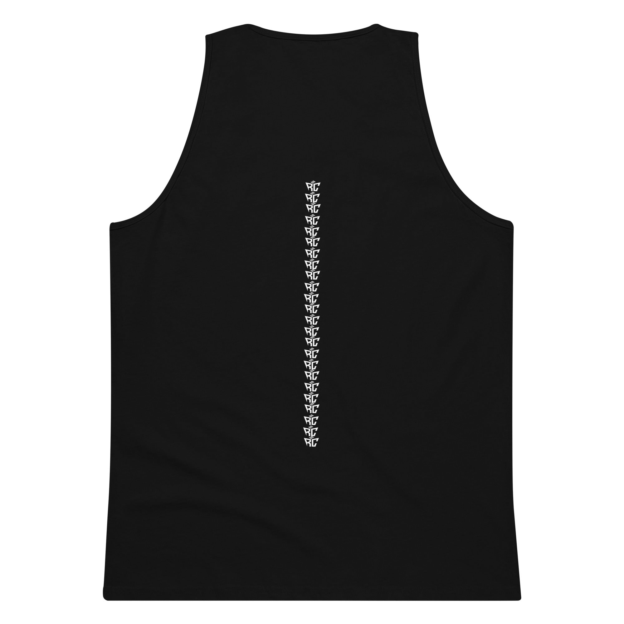 The Core Tank - Men's
