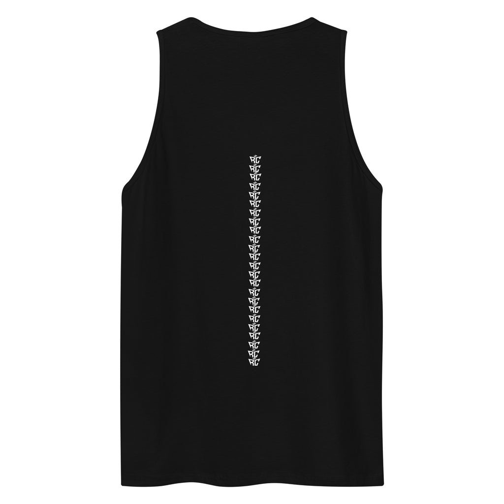 The Core Tank - Men's
