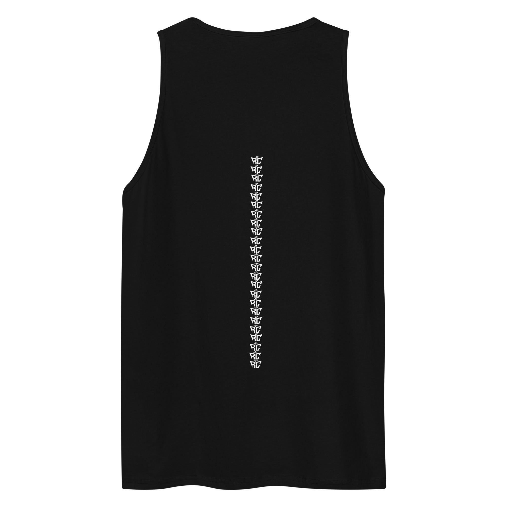 The Core Tank - Men's