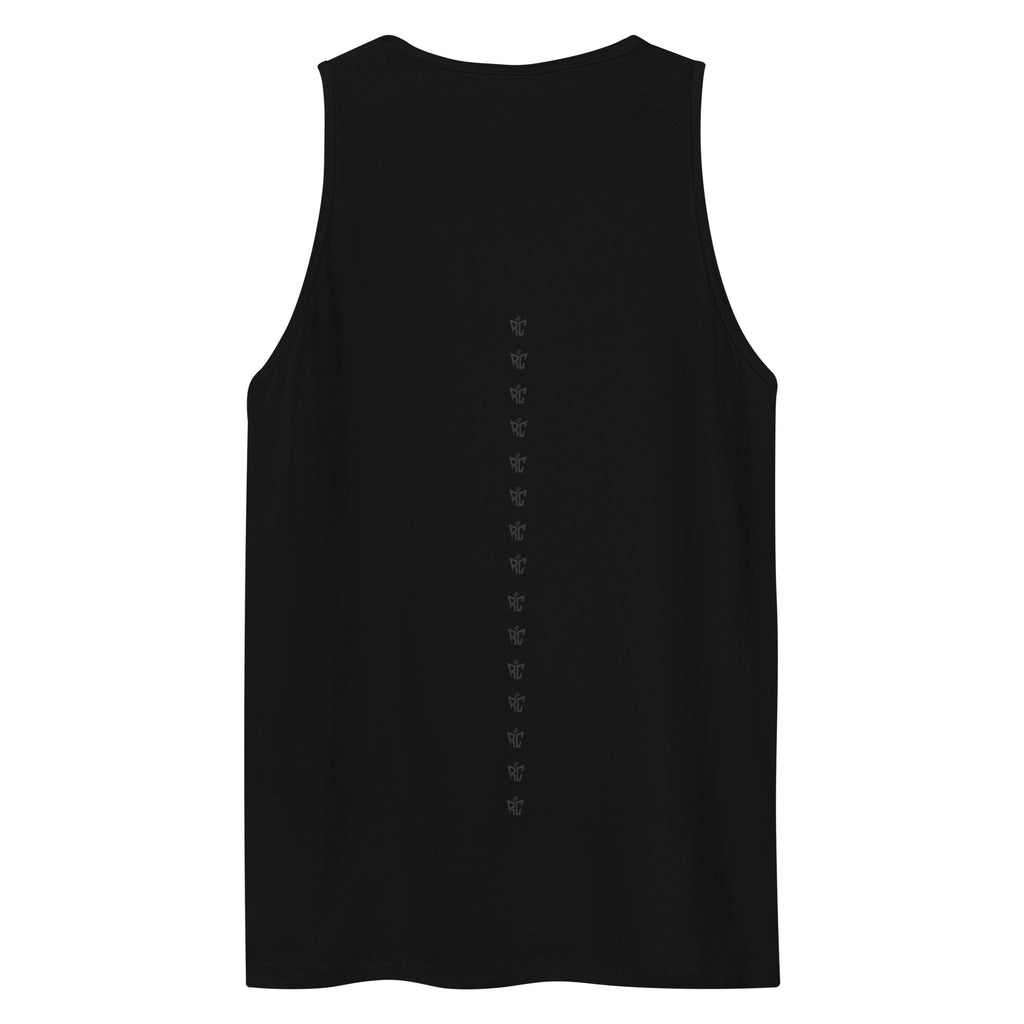 The Core Tank - Men's