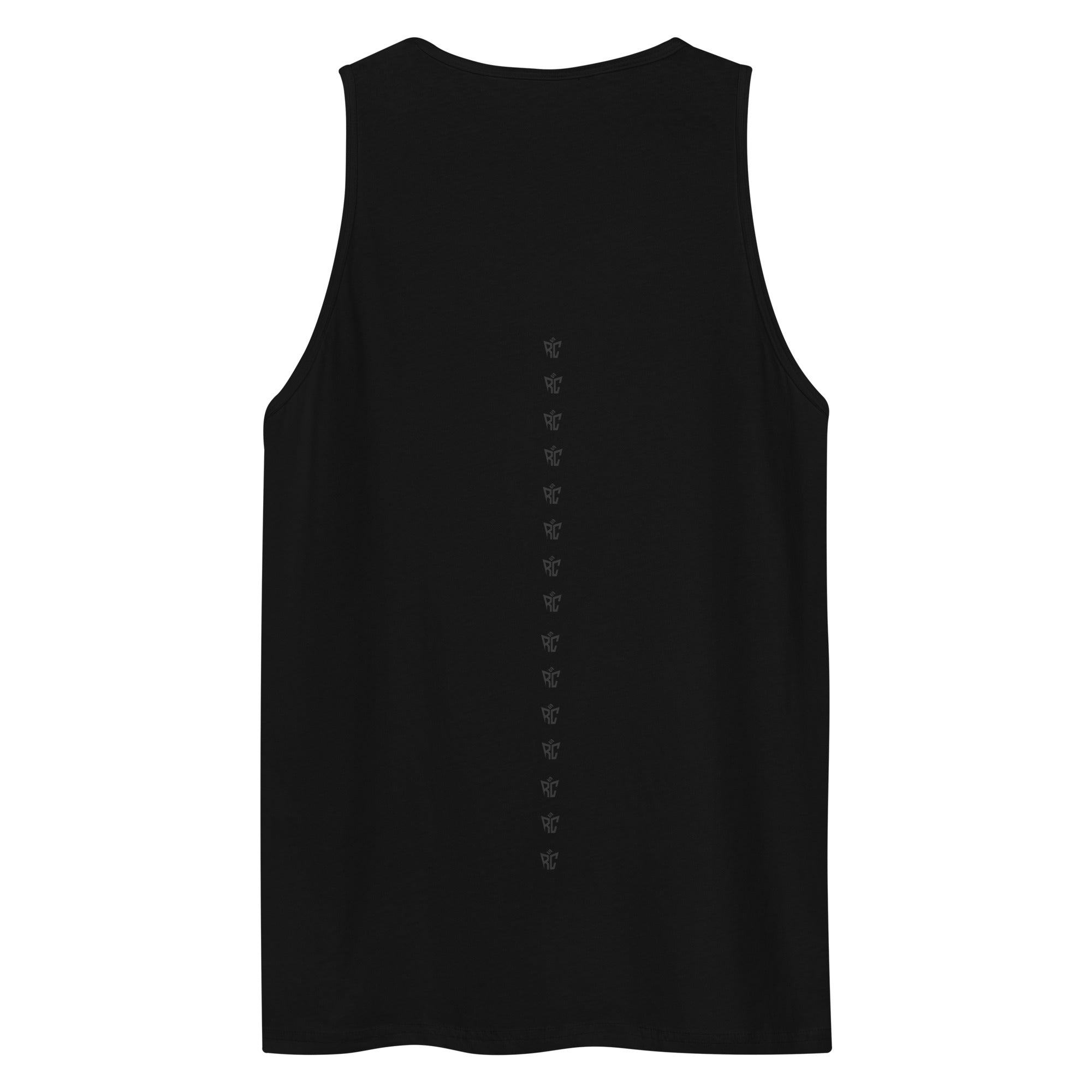 The Core Tank - Men's