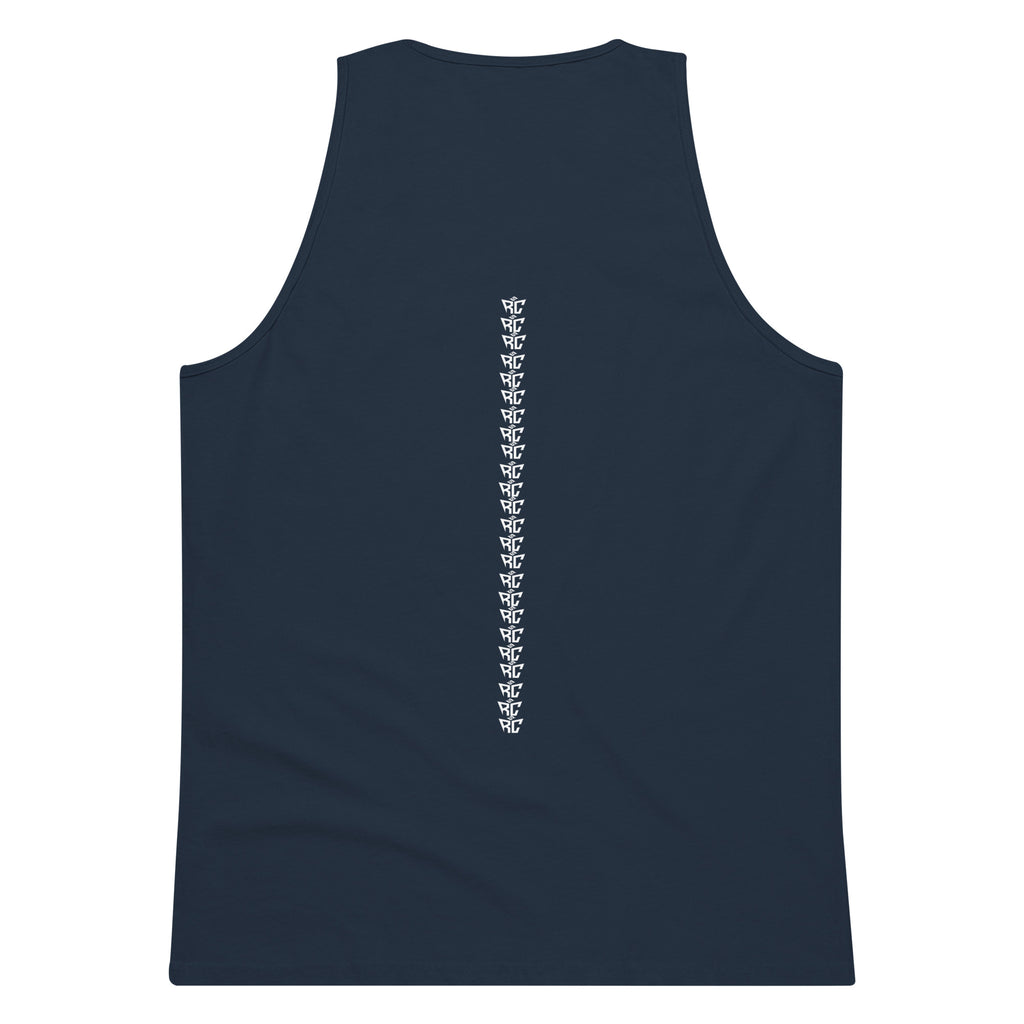 The Core Tank - Men's