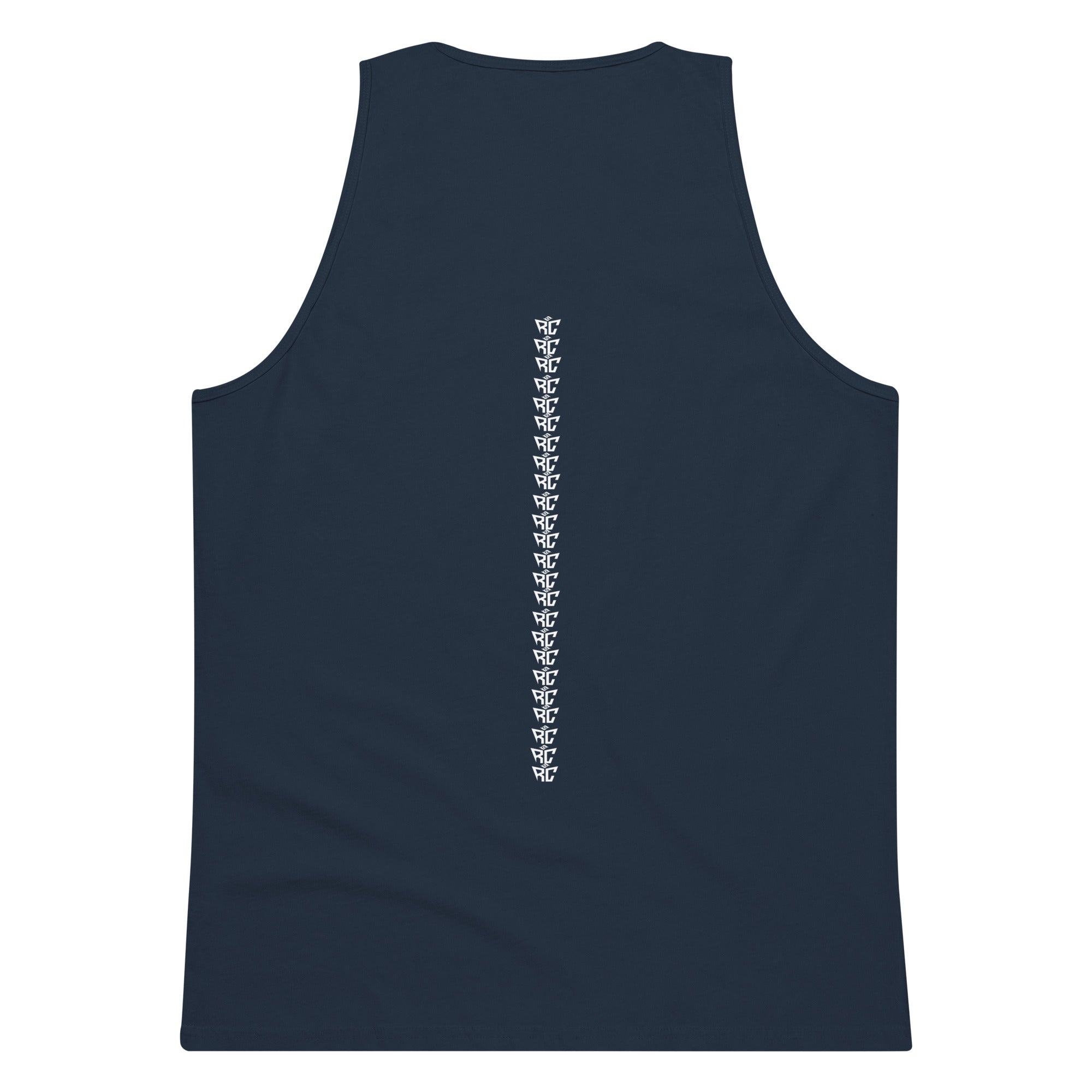 The Core Tank - Men's