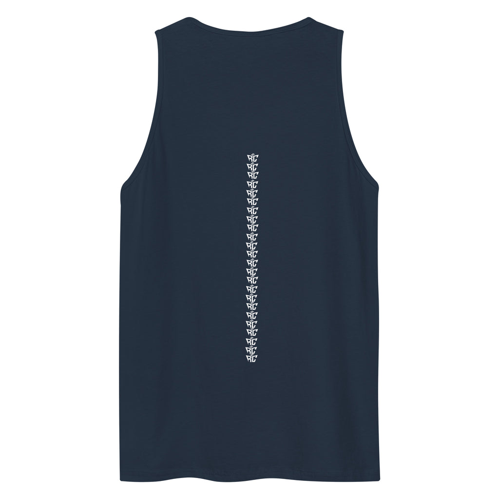 The Core Tank - Men's