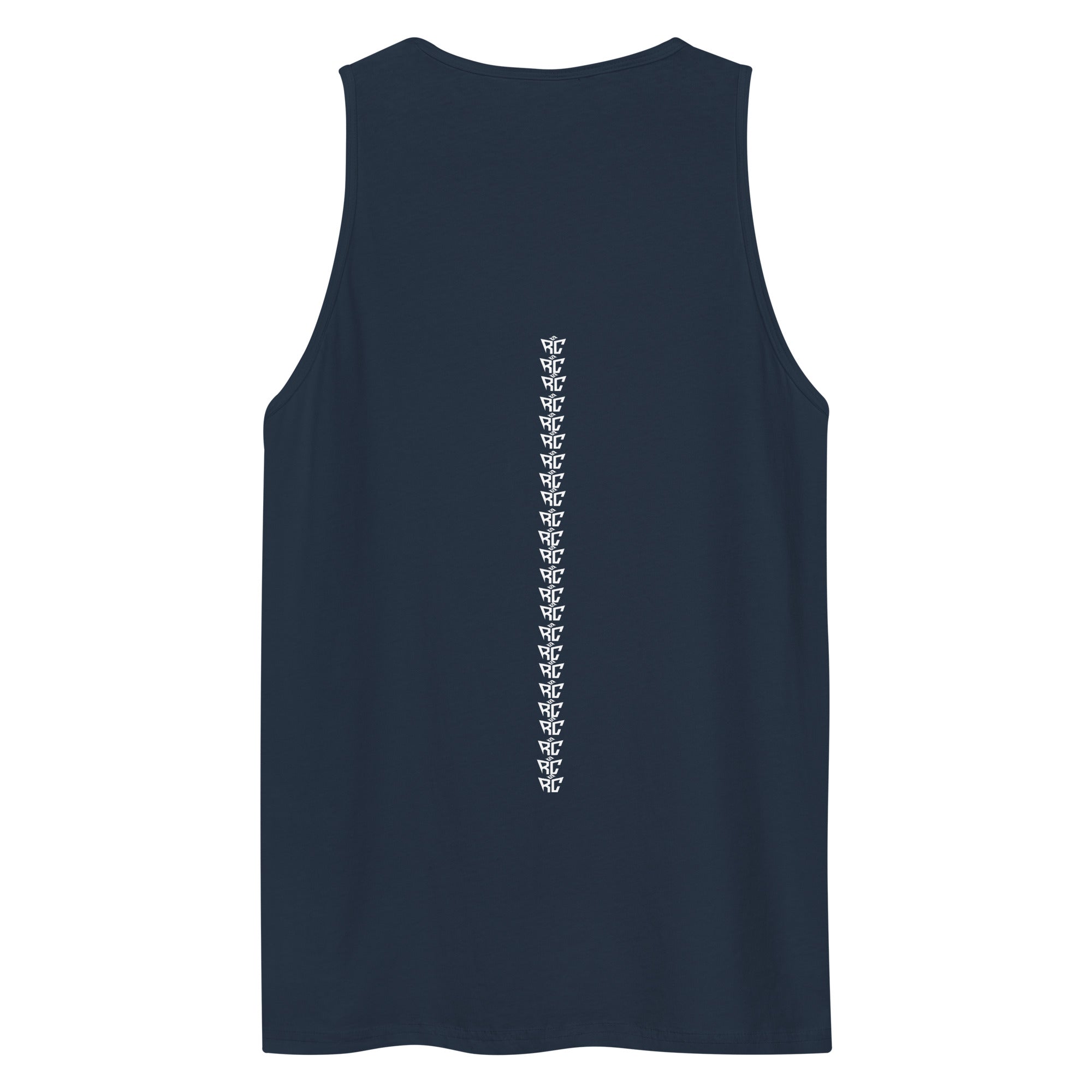 The Core Tank - Men's