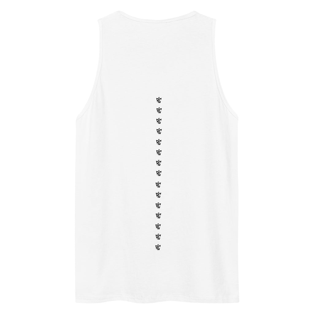 The Core Tank - Men's