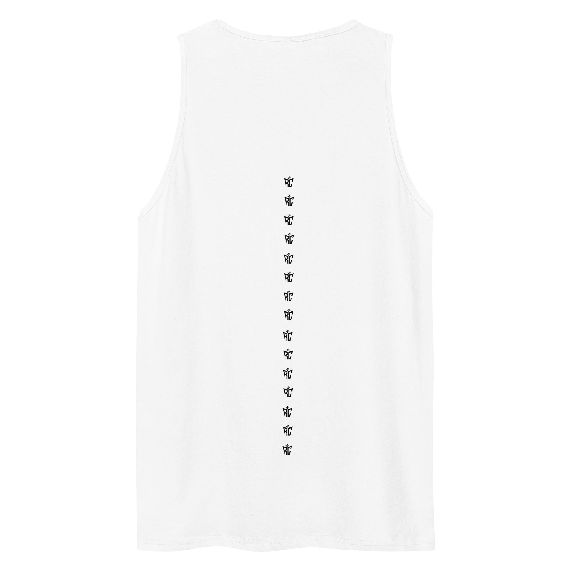 The Core Tank - Men's