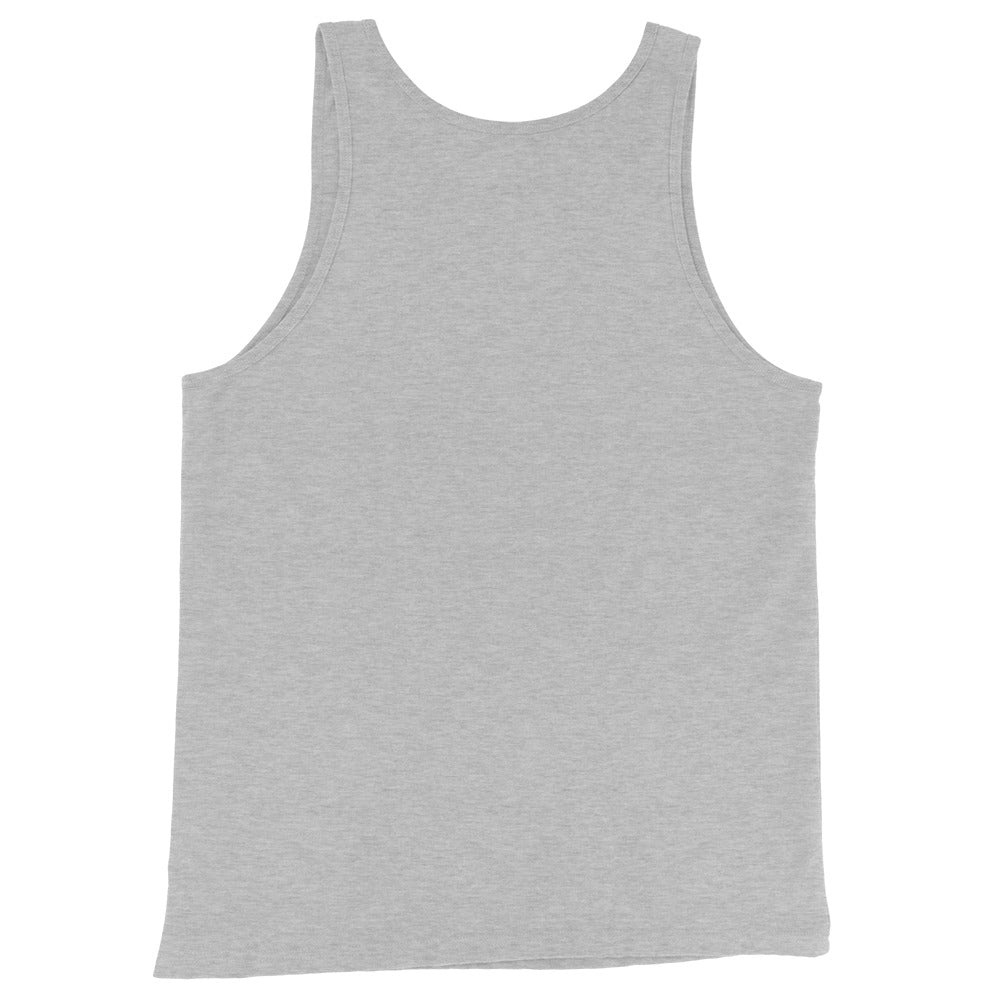The Tank Top - Women's