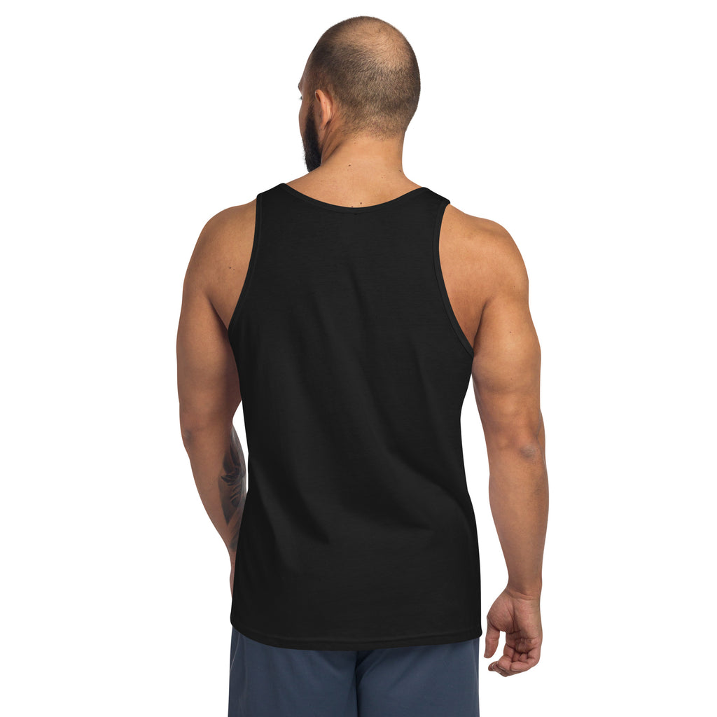 The Tank Top - Men's