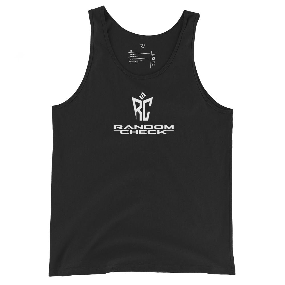 The Tank Top - Women's