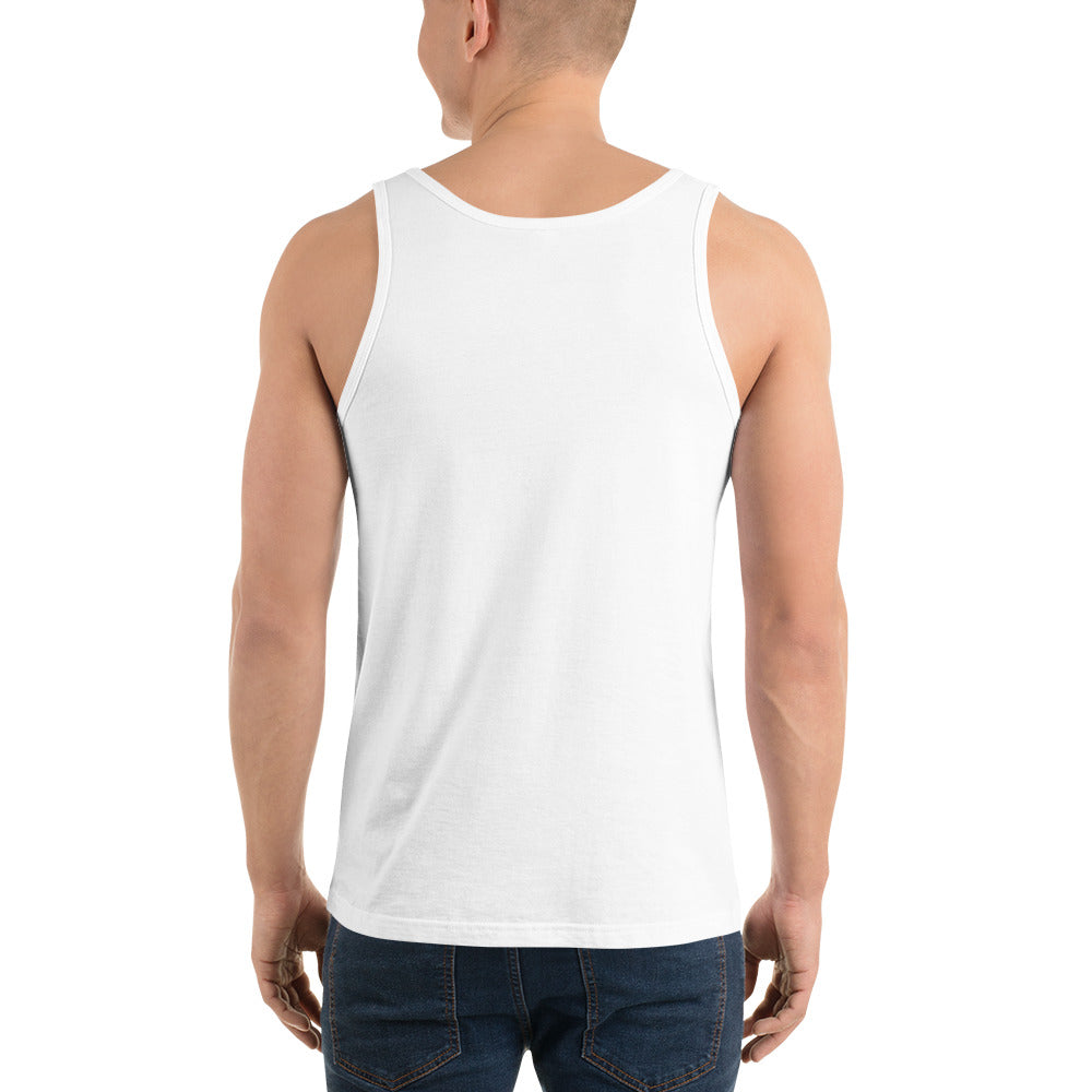 The Tank Top - Men's