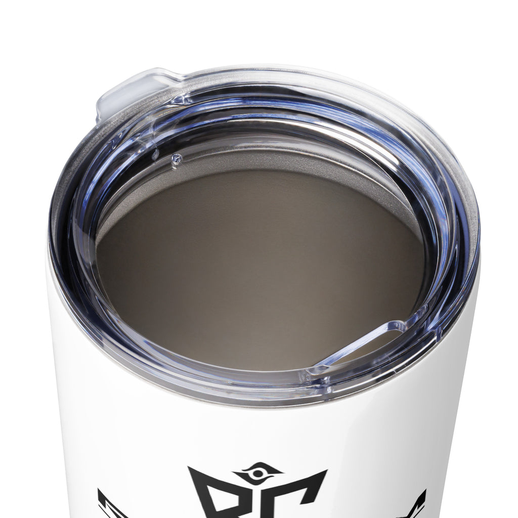 The Utility Tumbler