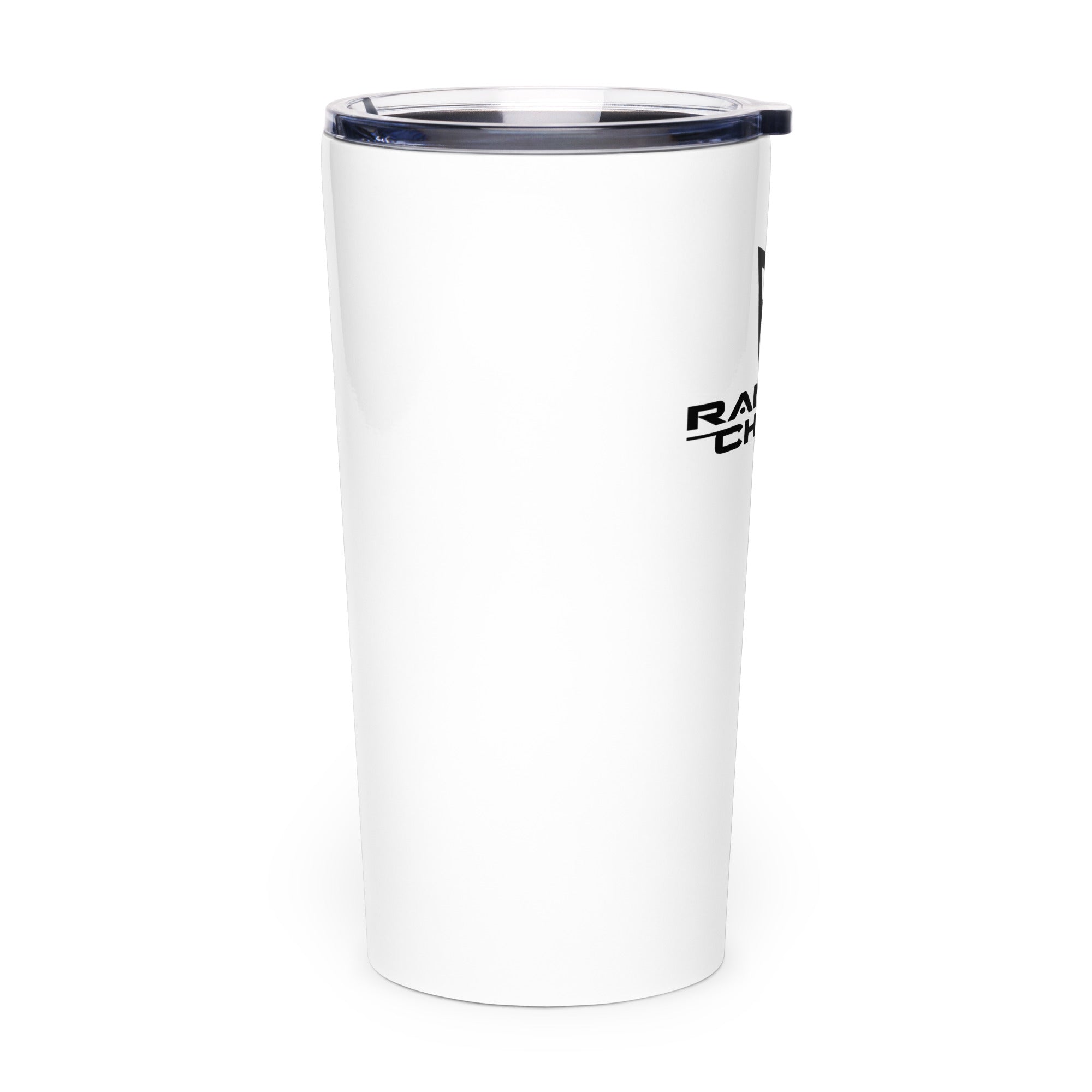 The Utility Tumbler
