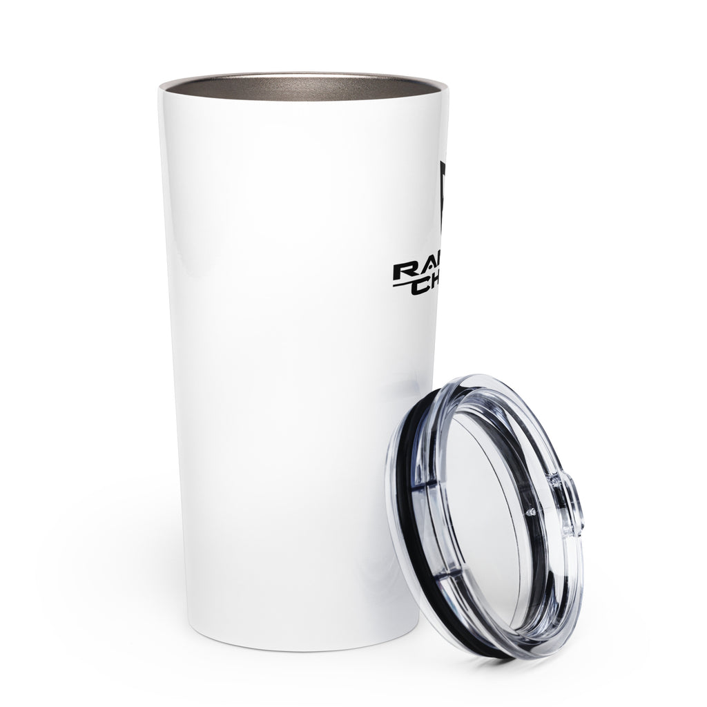 The Utility Tumbler