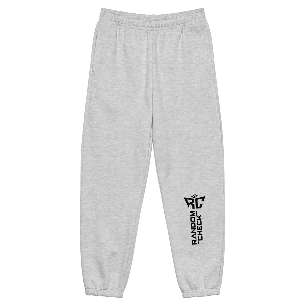 The Foundation Sweatpant - Men's