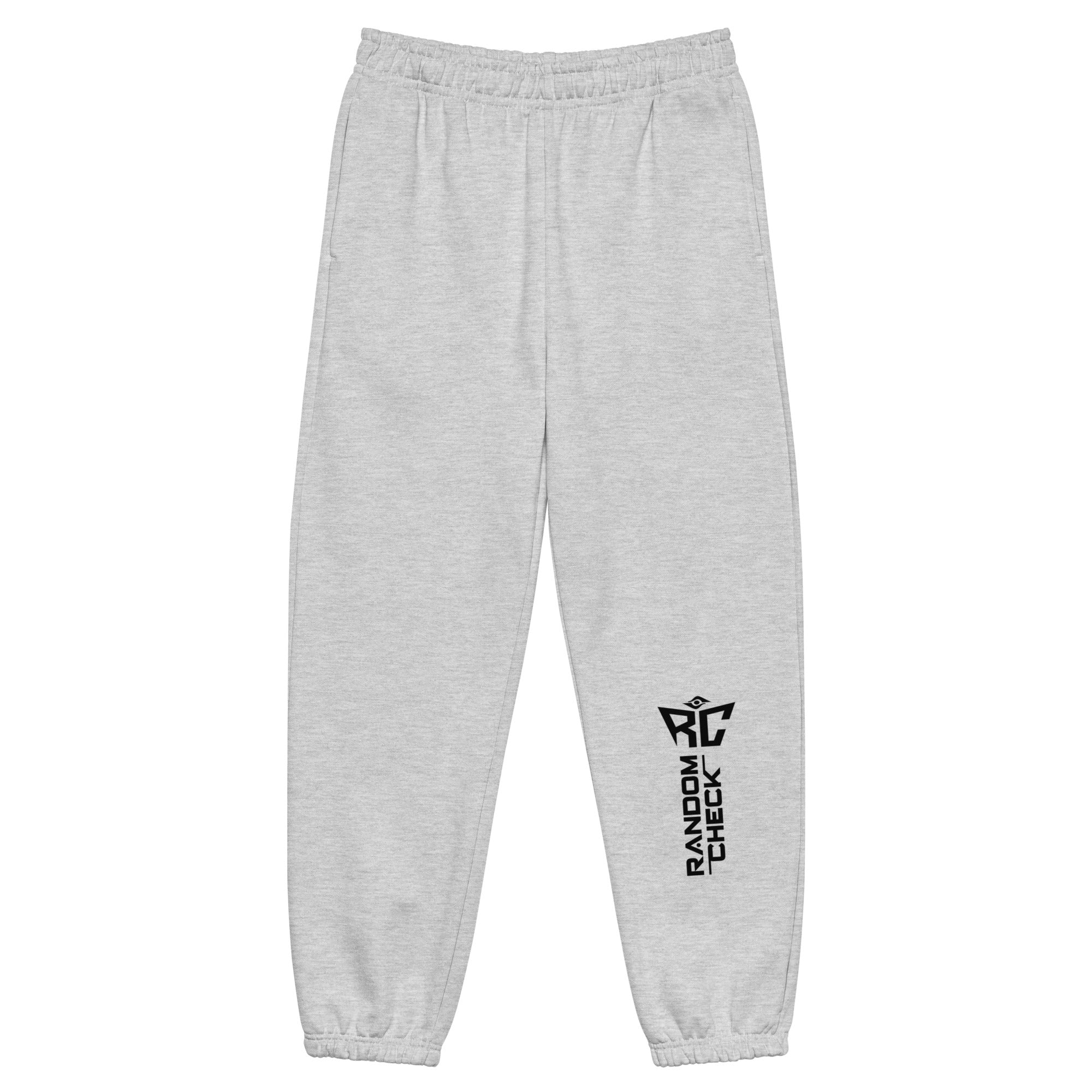 The Foundation Sweatpant - Men's