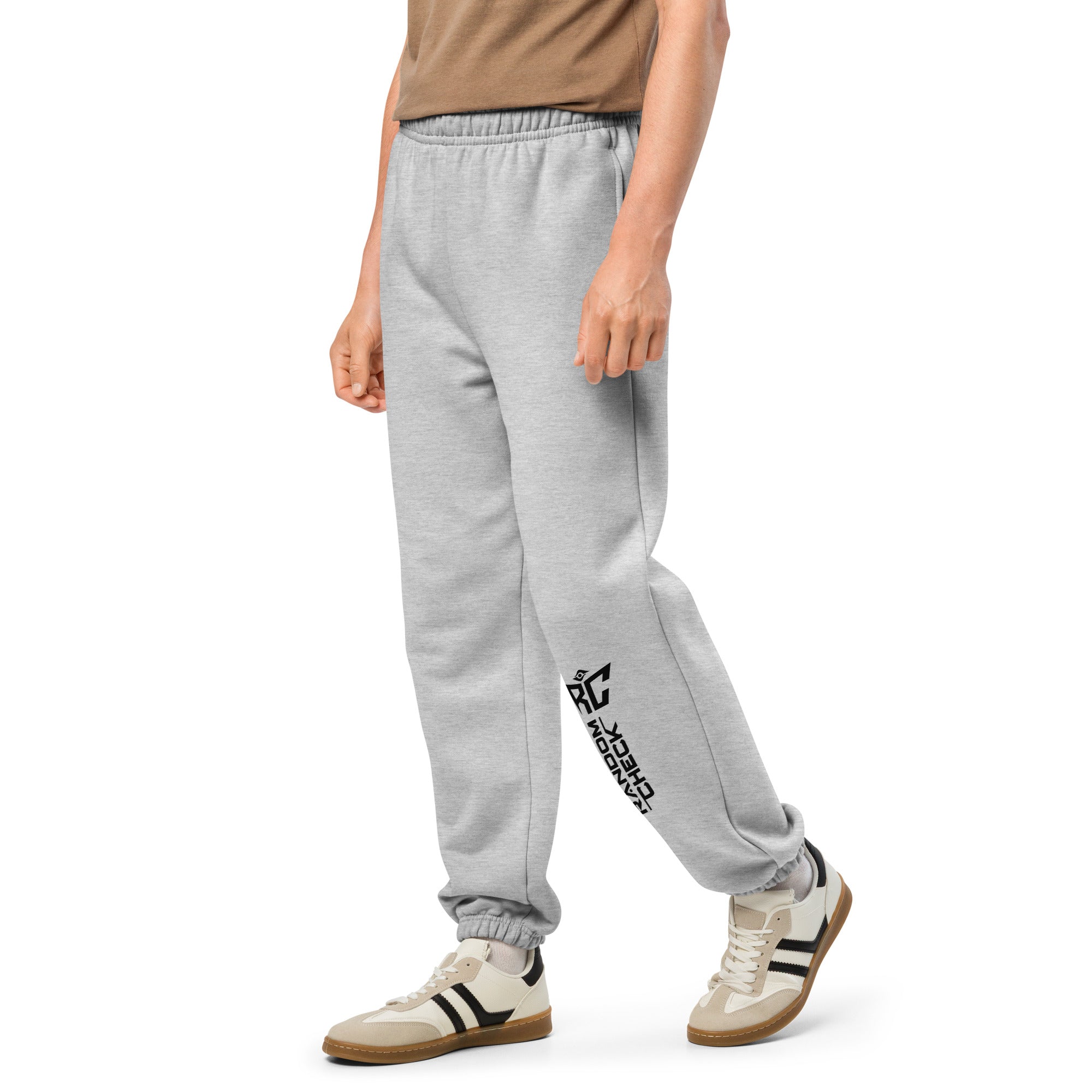 The Foundation Sweatpant - Men's