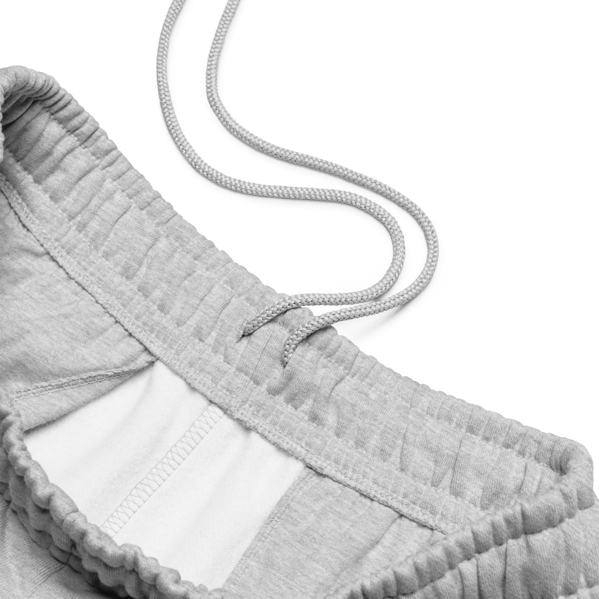 The Foundation Sweatpant - Men's