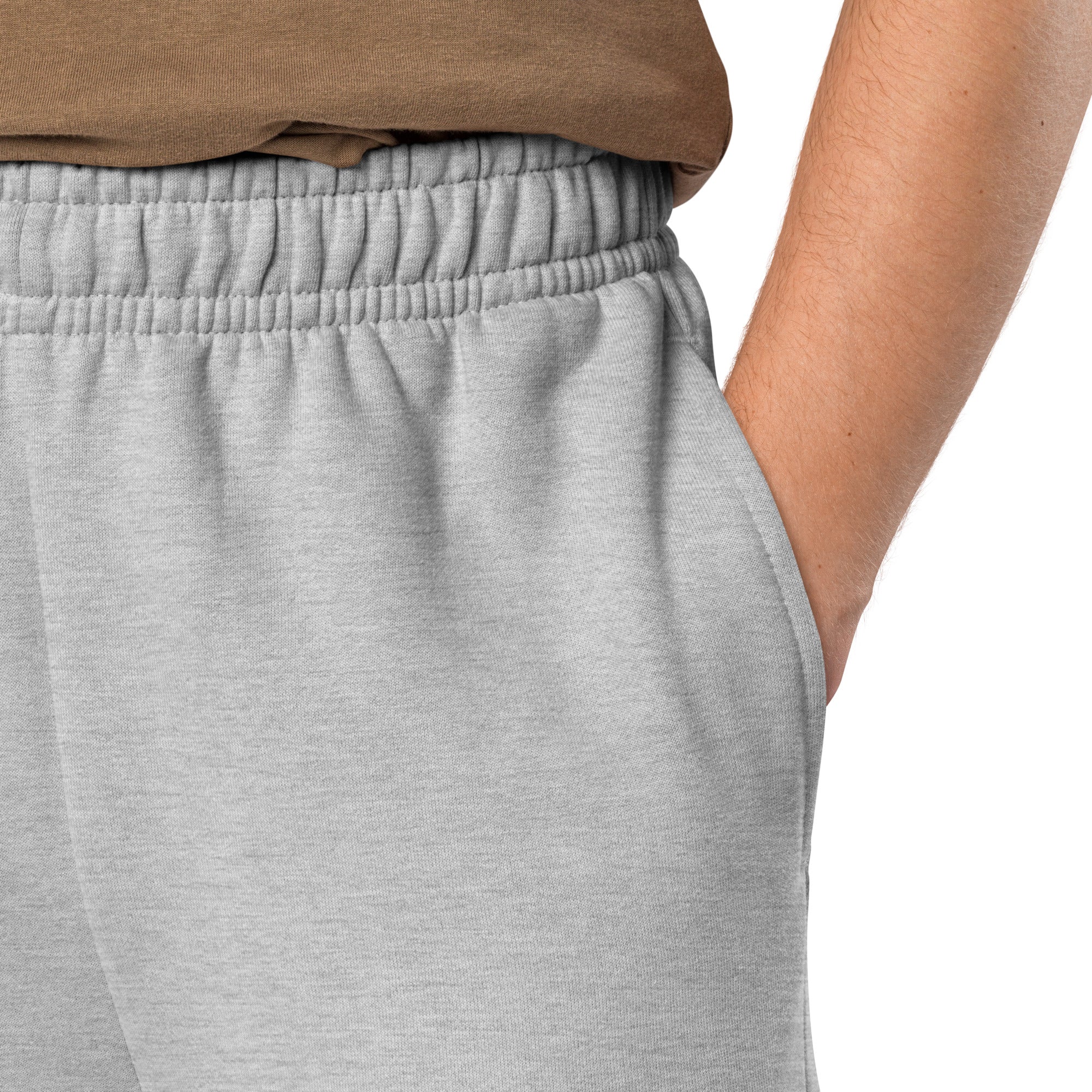 The Foundation Sweatpant - Men's