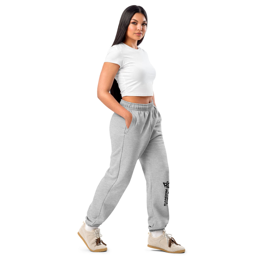 The Foundation Sweatpant - Women's