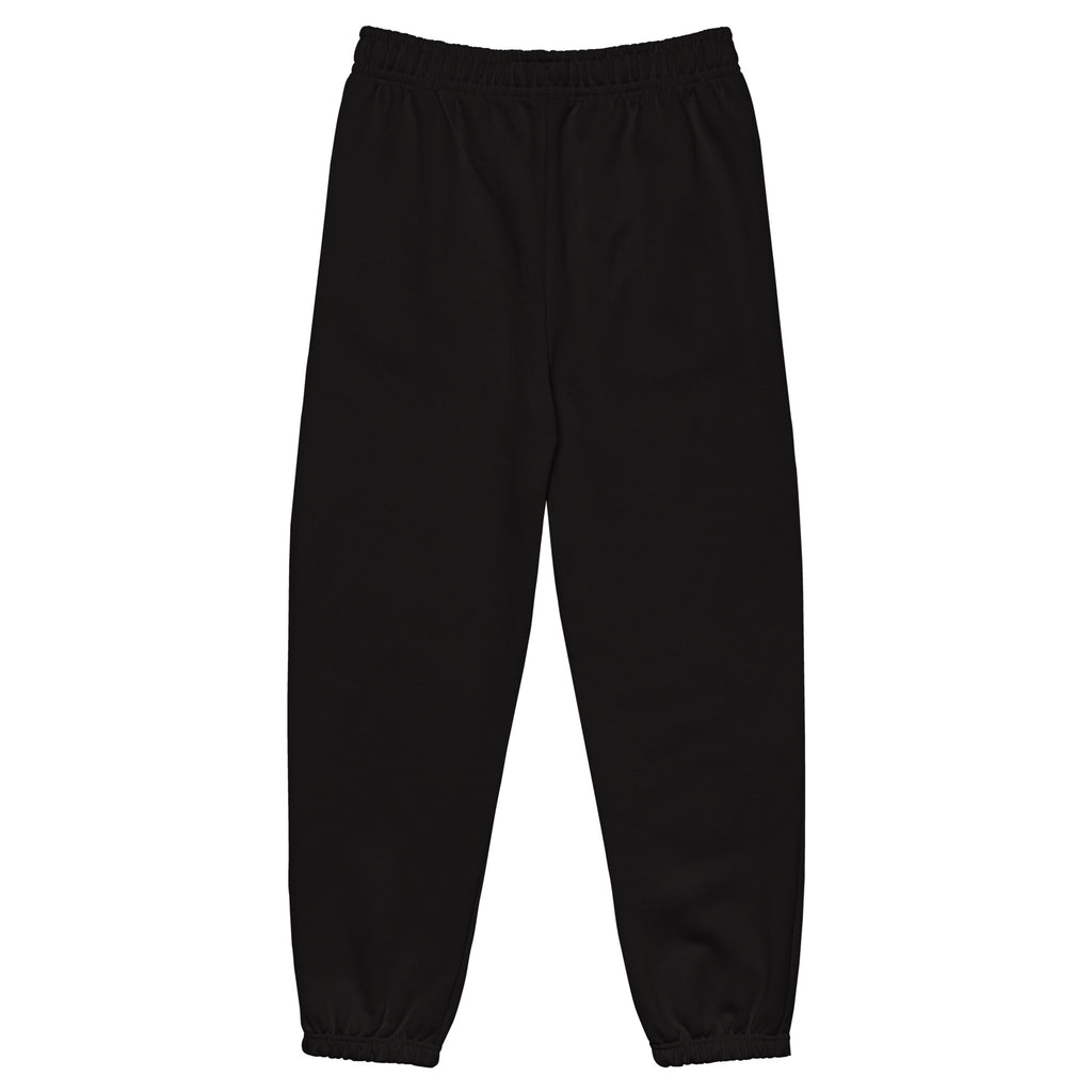 The Foundation Sweatpant - Men's