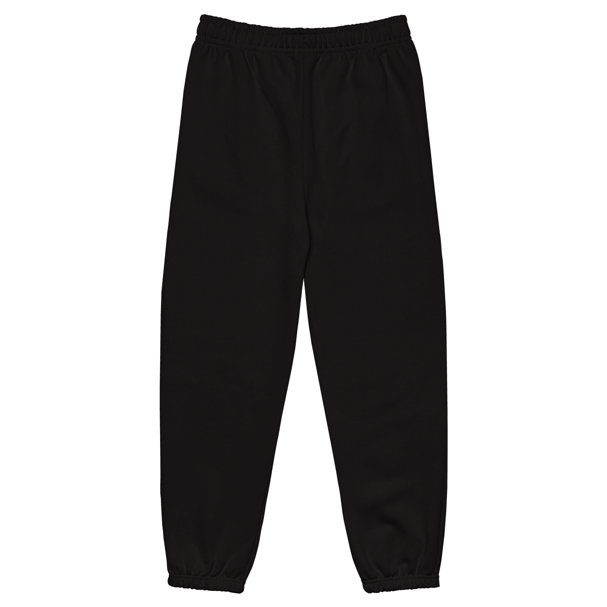 The Foundation Sweatpant - Men's