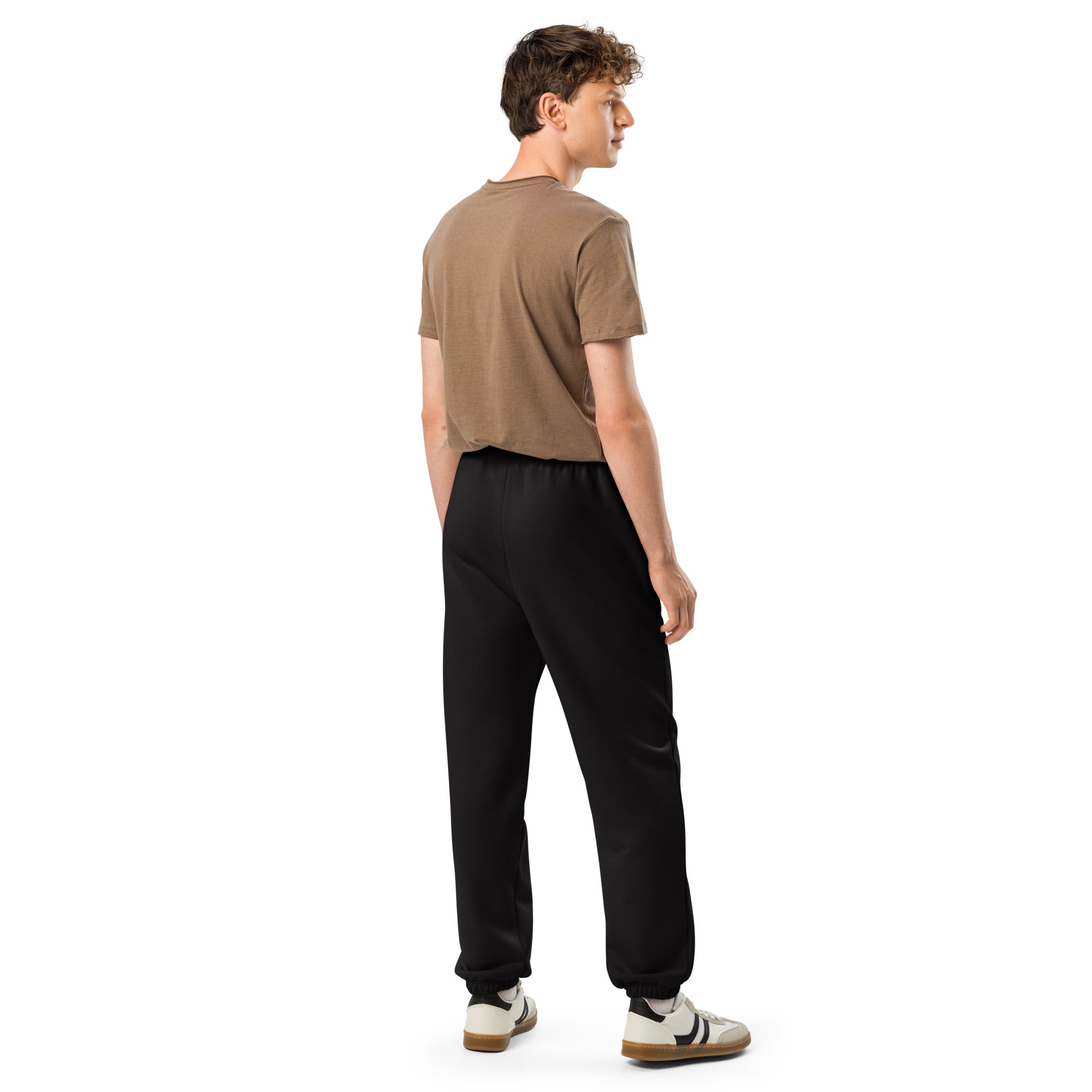 The Foundation Sweatpant - Men's