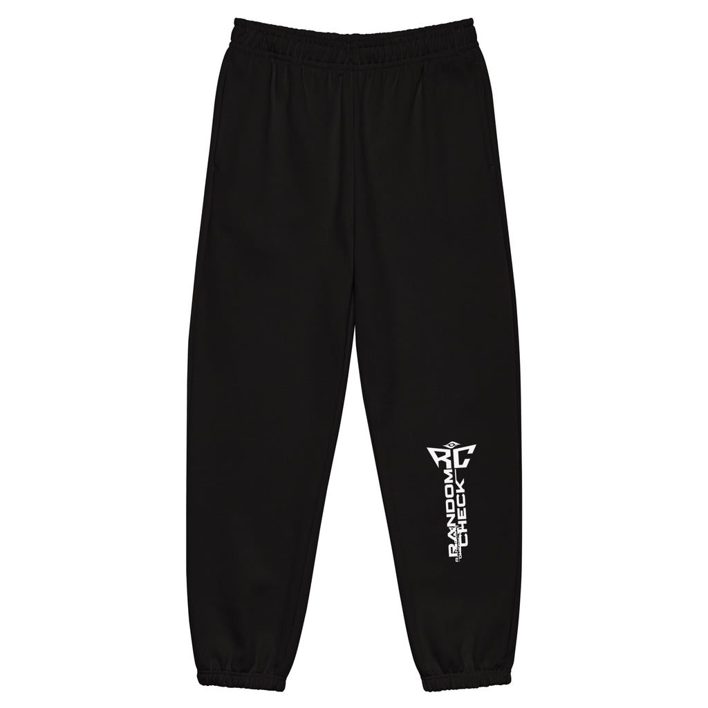 The Foundation Sweatpant - Men's