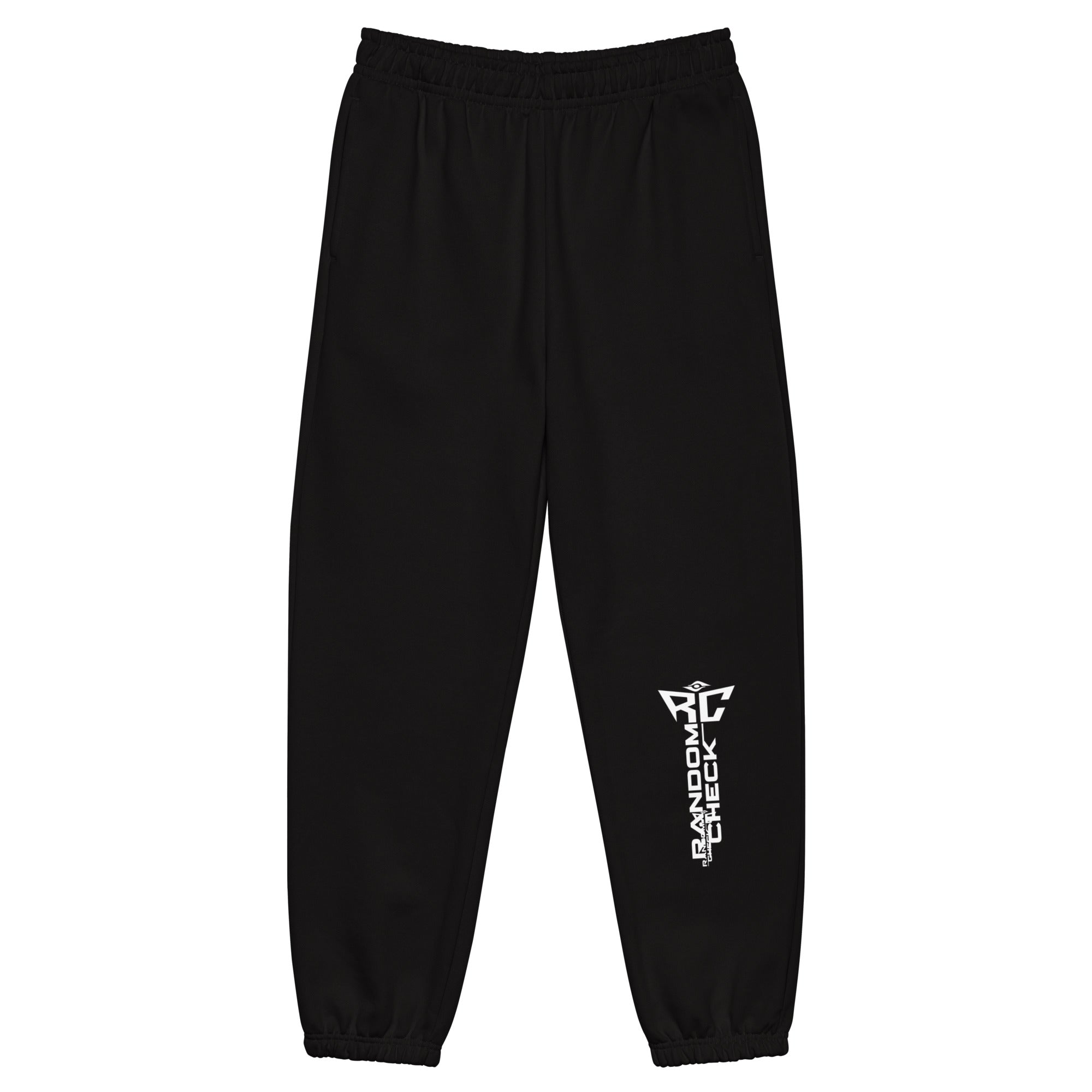 The Foundation Sweatpant - Men's