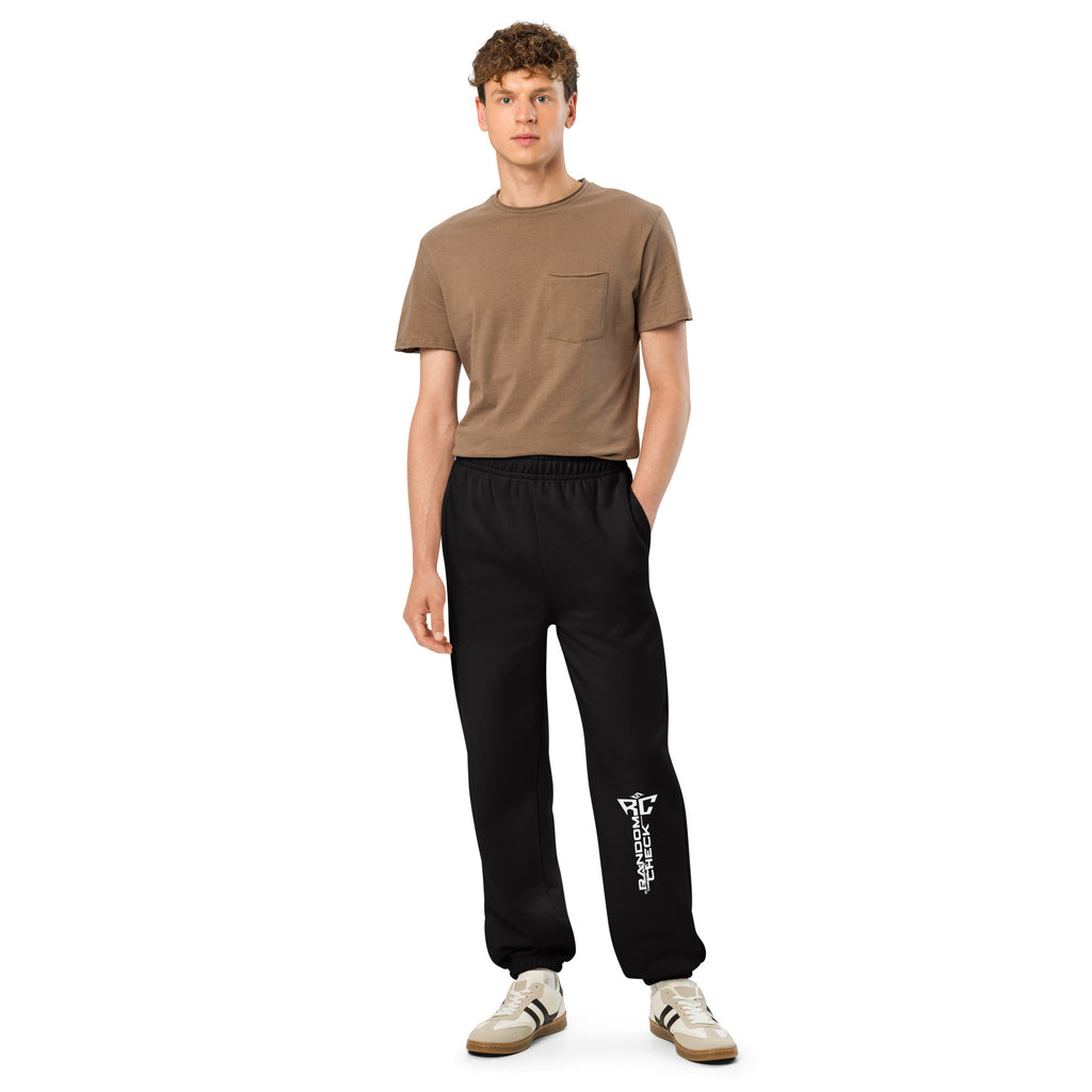 The Foundation Sweatpant - Men's