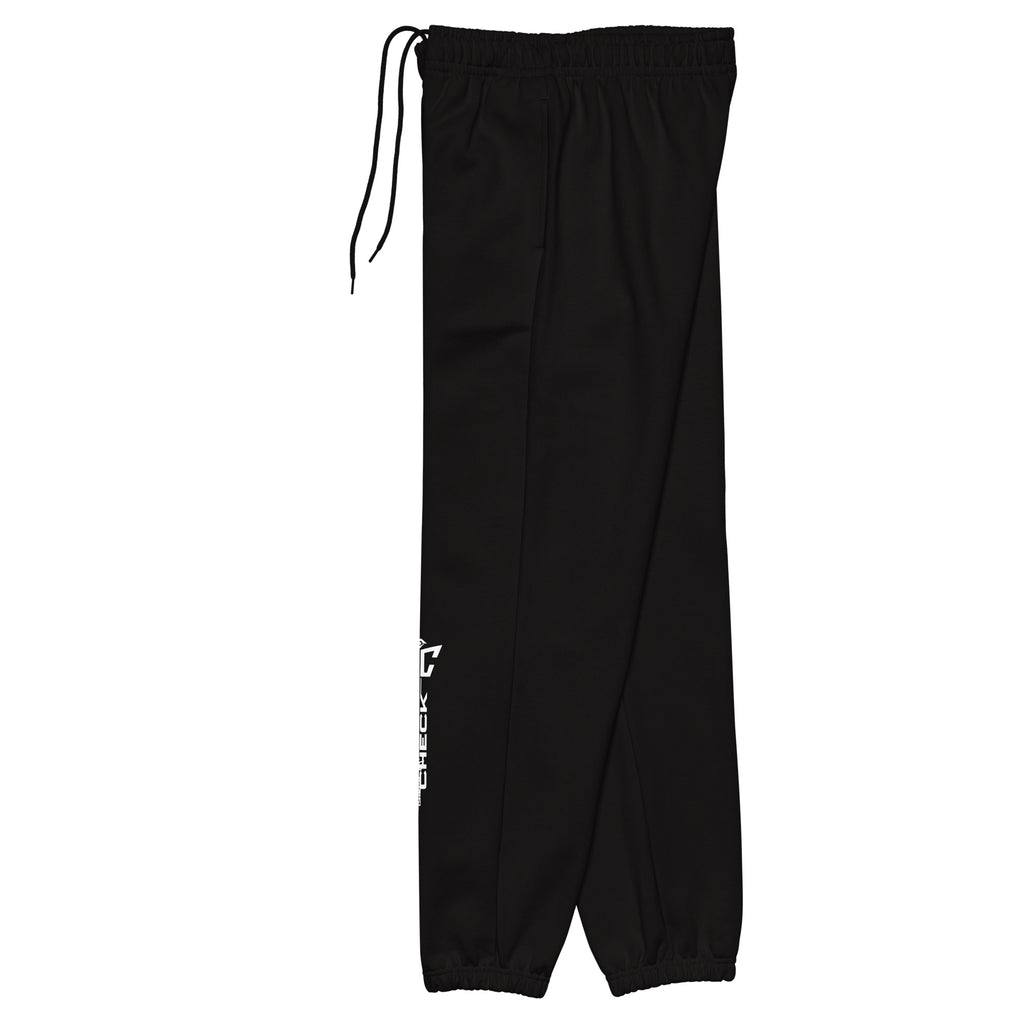 The Foundation Sweatpant - Women's