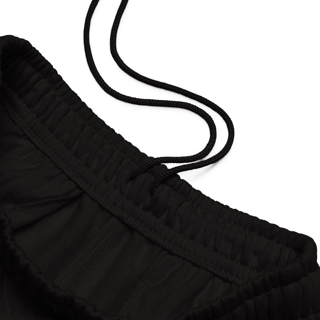 The Foundation Sweatpant - Women's