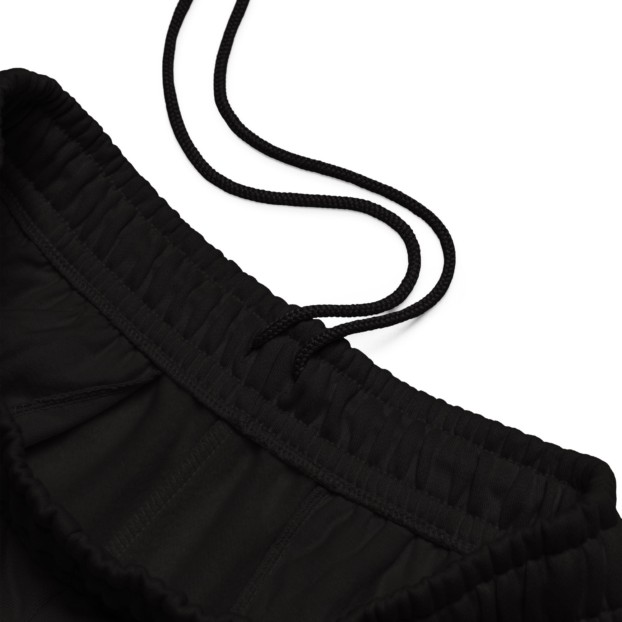 The Foundation Sweatpant - Women's