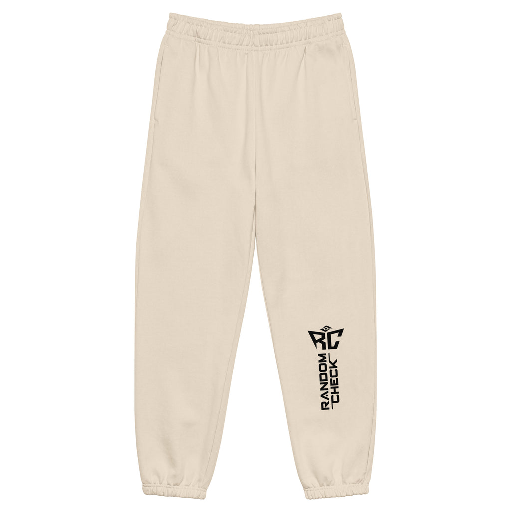 The Foundation Sweatpant - Women's