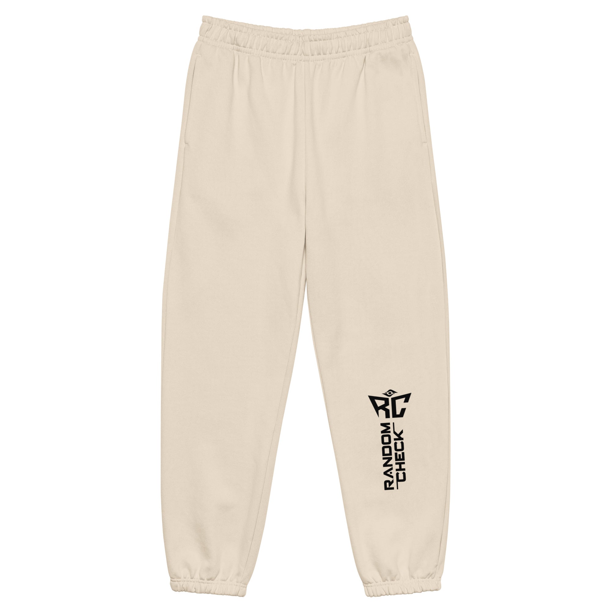 The Foundation Sweatpant - Women's