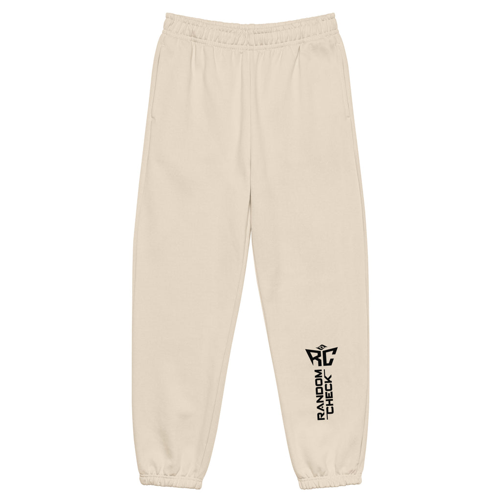 The Foundation Sweatpant - Men's